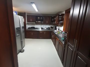 VENTA de CASAS en PEREIRA