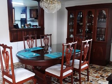 VENTA de CASAS en PEREIRA