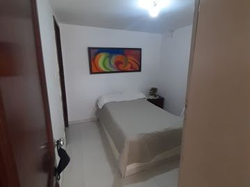 VENTA de CASAS en PEREIRA
