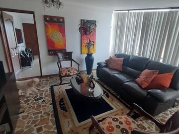 VENTA de CASAS en PEREIRA