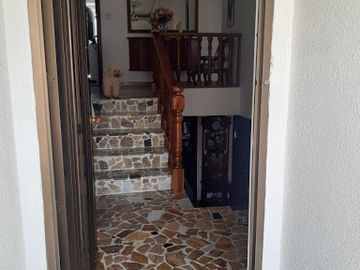 VENTA de CASAS en PEREIRA