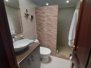VENTA de CASAS en PEREIRA