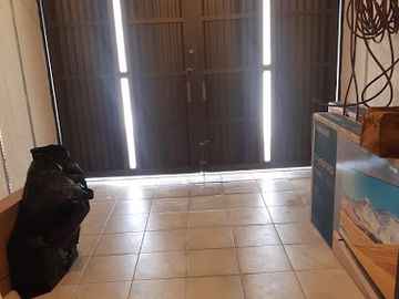 VENTA de CASAS en PEREIRA