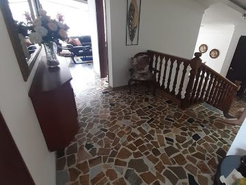VENTA de CASAS en PEREIRA