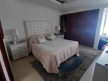 VENTA de CASAS en PEREIRA