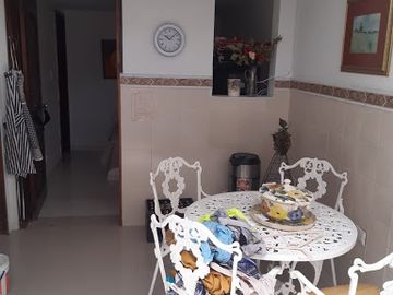 VENTA de CASAS en PEREIRA