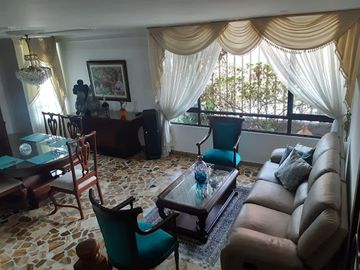VENTA de CASAS en PEREIRA