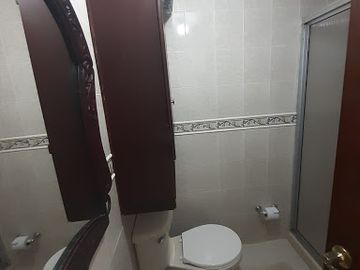 VENTA de CASAS en PEREIRA