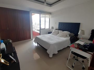 VENTA de CASAS en PEREIRA