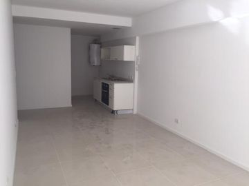 Departamento - Palermo Chico
