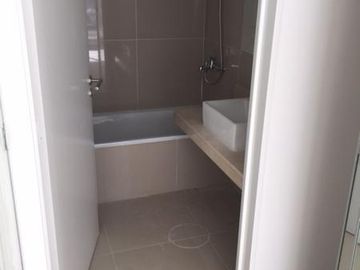Departamento - Palermo Chico
