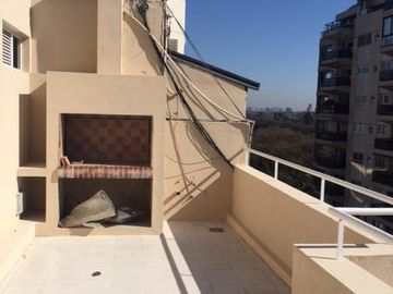 Departamento - Palermo Chico