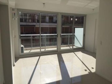 Departamento - Palermo Chico