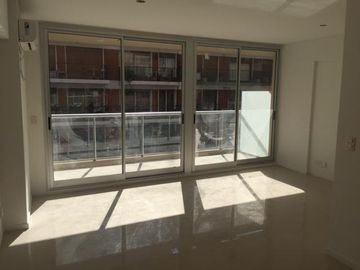 Departamento - Palermo Chico