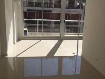 Departamento - Palermo Chico