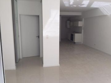 Departamento - Palermo Chico