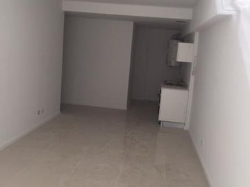Departamento - Palermo Chico