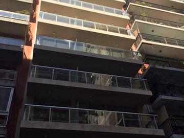 Departamento - Palermo Chico