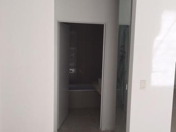 Departamento - Palermo Chico