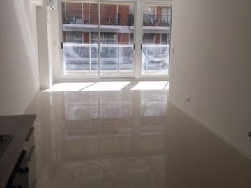 Departamento - Palermo Chico