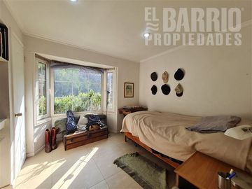 Casa en Venta en Chicureo Centro