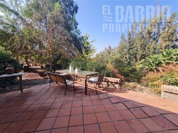 Casa en Venta en Chicureo Centro