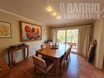 Casa en Venta en Chicureo Centro