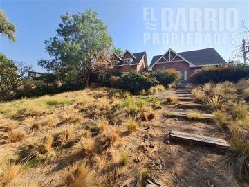 Casa en Venta en Chicureo Centro