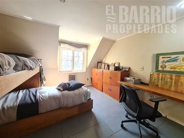 Casa en Venta en Chicureo Centro