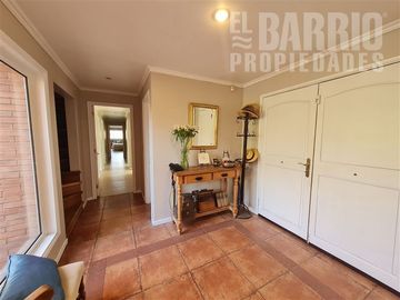 Casa en Venta en Chicureo Centro