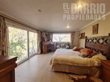Casa en Venta en Chicureo Centro