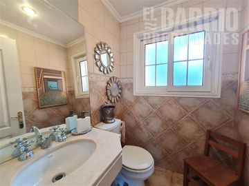 Casa en Venta en Chicureo Centro