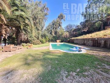 Casa en Venta en Chicureo Centro