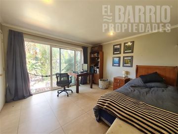 Casa en Venta en Chicureo Centro