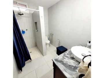 Se vende Apto en El Carmen
