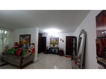 VENTA CASA BARRANQUILLA ALTOS DE RIOMAR