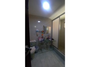VENTA CASA BARRANQUILLA ALTOS DE RIOMAR