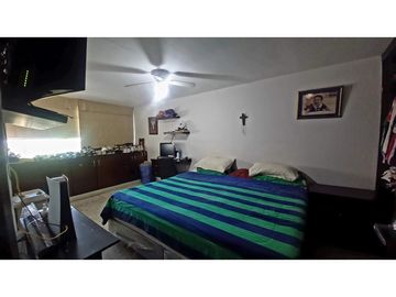 VENTA CASA BARRANQUILLA ALTOS DE RIOMAR