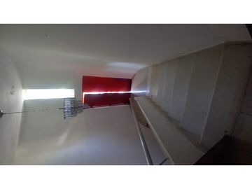 VENTA CASA BARRANQUILLA ALTOS DE RIOMAR