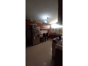 VENTA CASA BARRANQUILLA ALTOS DE RIOMAR
