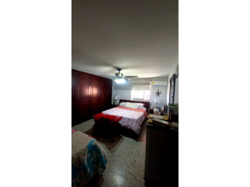 VENTA CASA BARRANQUILLA ALTOS DE RIOMAR