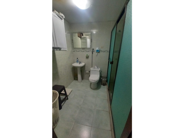 VENTA CASA BARRANQUILLA ALTOS DE RIOMAR