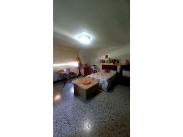 VENTA CASA BARRANQUILLA ALTOS DE RIOMAR