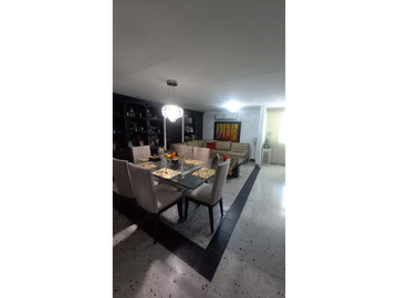VENTA CASA BARRANQUILLA ALTOS DE RIOMAR