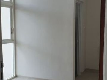 MAU INVESTASI MURAH DI MALANG SEJENIS REDDORS DAN OYO? INI AJA