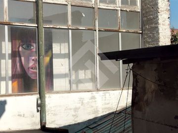 Industrial en Venta en Dardignac 213, Recoleta