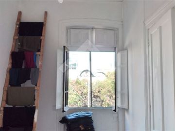 Industrial en Venta en Dardignac 213, Recoleta