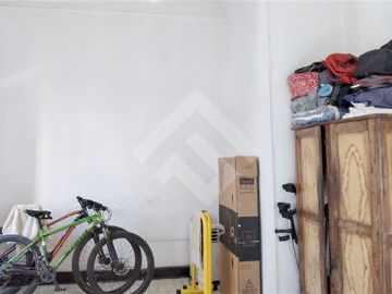 Industrial en Venta en Dardignac 213, Recoleta