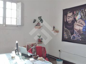 Industrial en Venta en Dardignac 213, Recoleta
