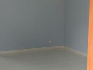 rumah siap huni lokasi strategis harga nego